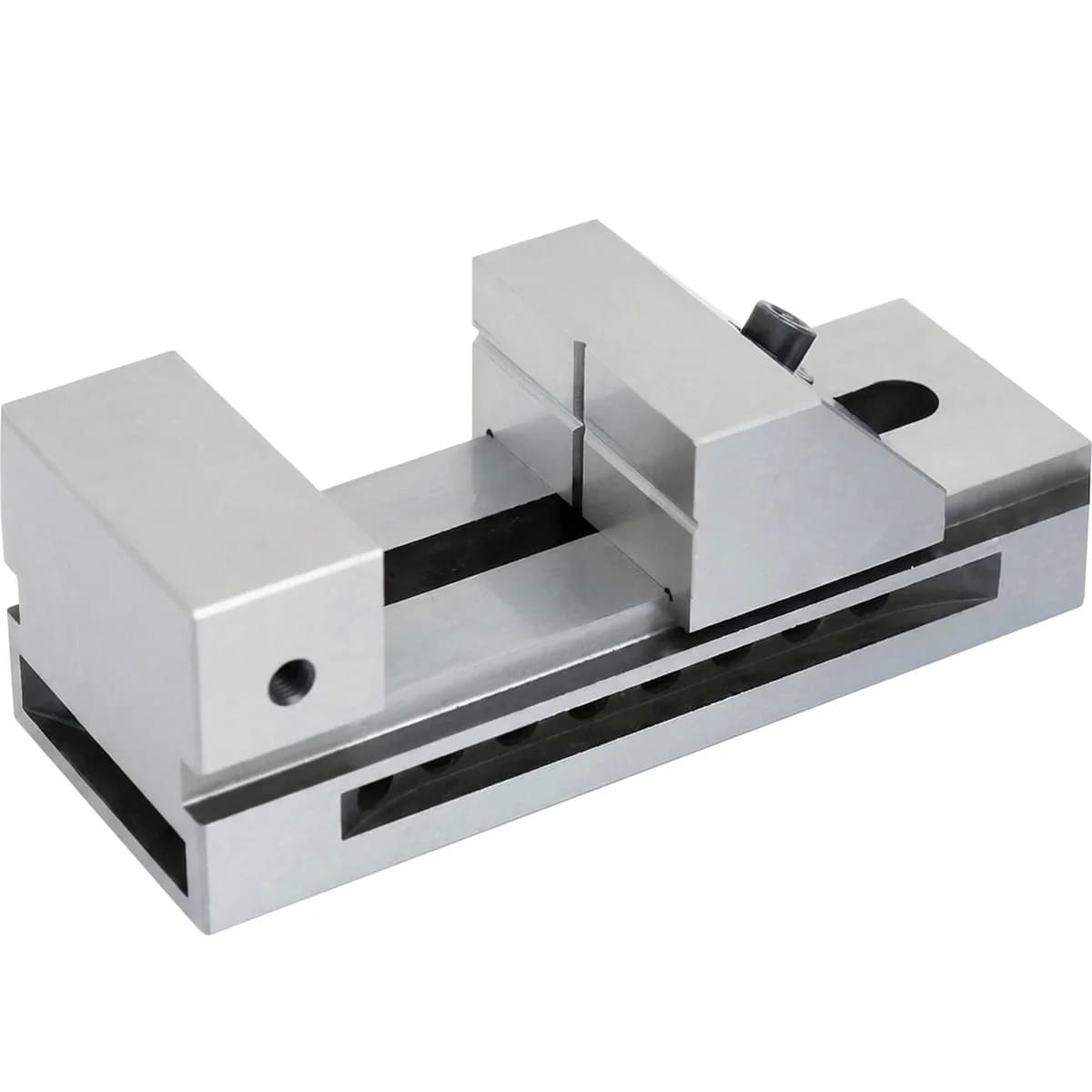 Crystal Hardened & Ground Precision Grinding Vice — image 4