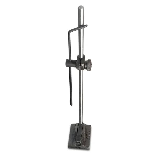 Crystal Universal Surface Gauge for Industrial & Workshop Use