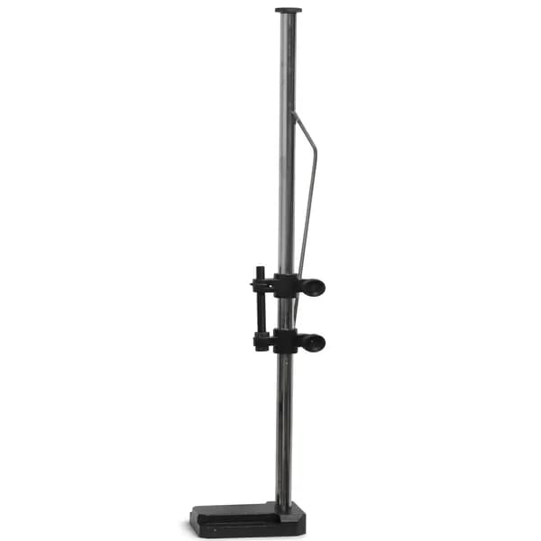 Crystal Heavy Duty Surface Gauge for Industrial Use