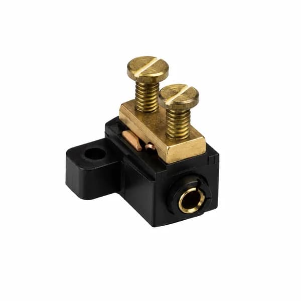 Schifler Carbon Brush Holder For Magnetic Drilling Machine