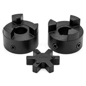Surface Grinding Machine Accessories & Spares