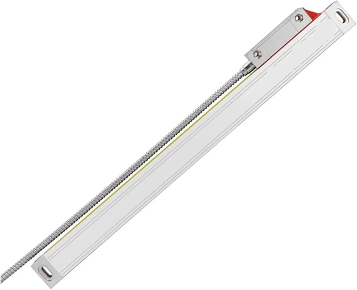 SINO Brand KA-300 Series Optical Linear Glass Scale — image 11