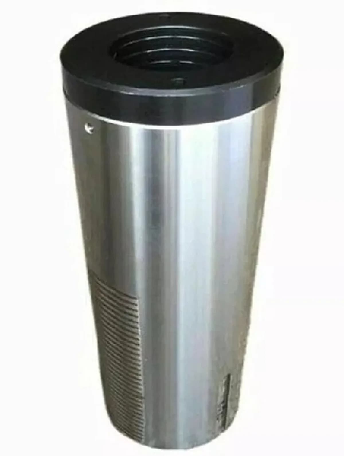 High Precision Quill Sleeve B-0142 for Vertical Turret Milling Machine — image 3