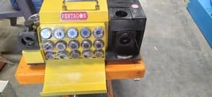 Grinding Machines - Tool Room Picks
