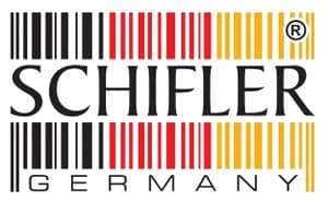 Schifler logo