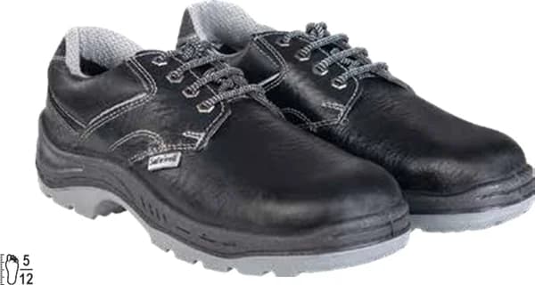 Safety Shoes Conquer DD