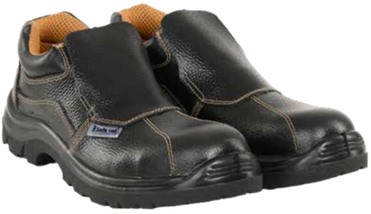  Safety Shoes Flamma — image 11