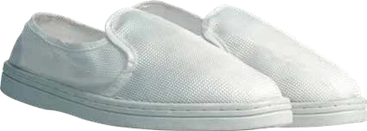  Safety Shoes Flamma — image 14