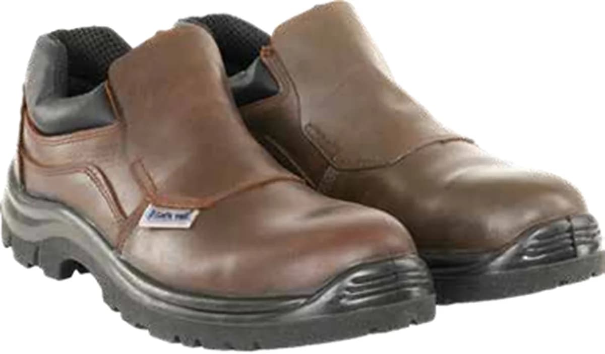 Safety Shoes Conquer DD — image 7