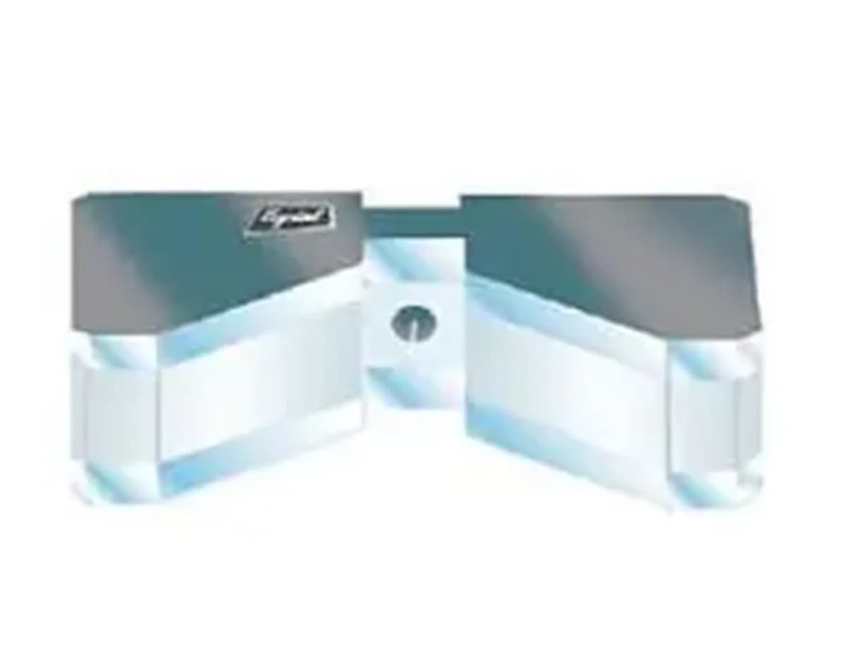 Crystal Magnetic Tool Setting Gauge for Machining & Inspection — image 3