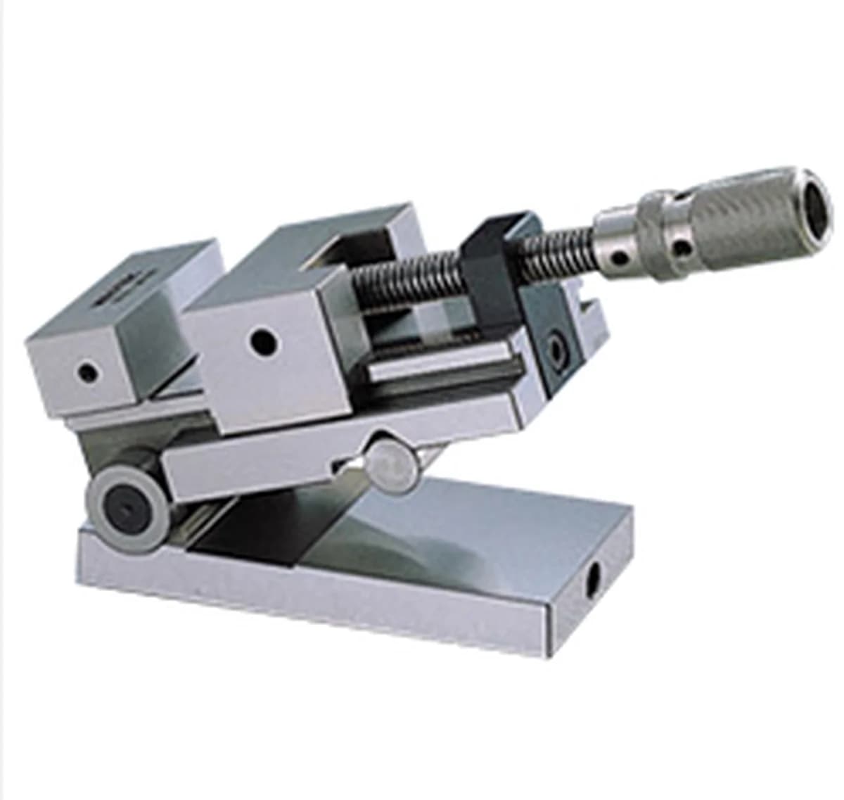 Crystal Sine Vice Series AA-613 — image 1