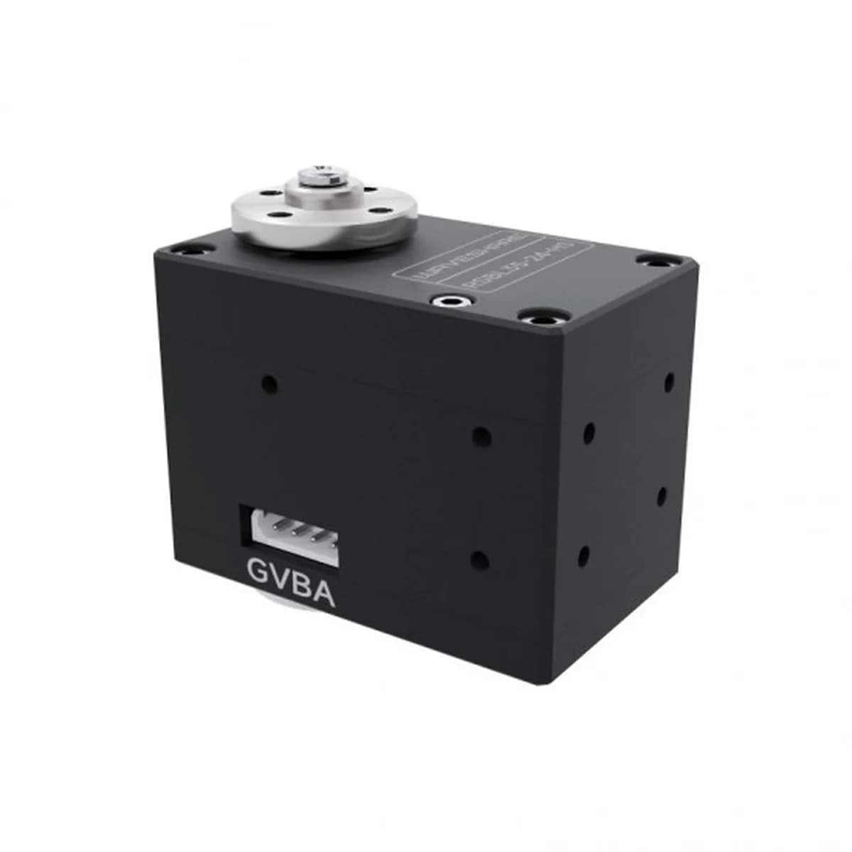 Magnet Base  — image 1
