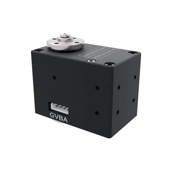 Magnet Base 