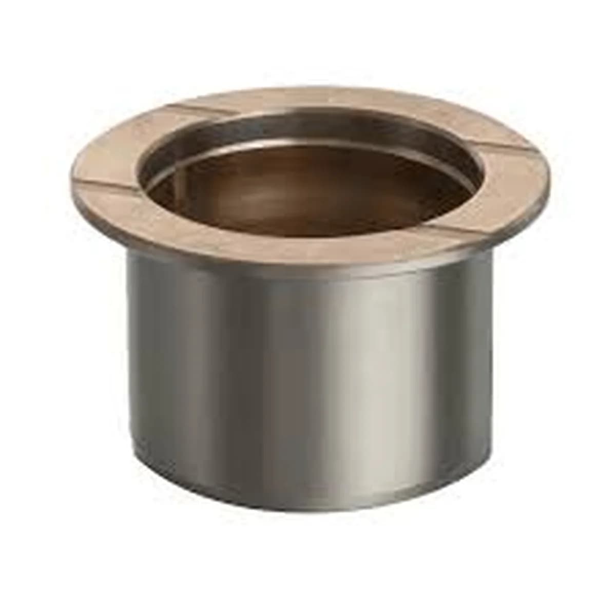 PIN BI METAL BUSH — image 2