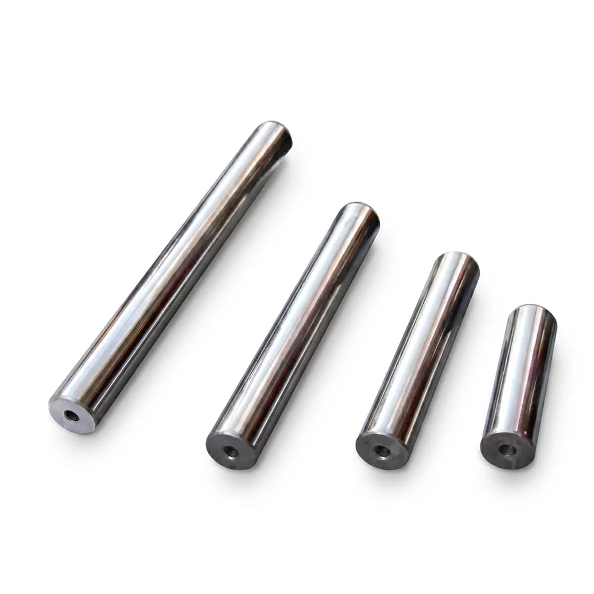 Crystal Telescopic Magnetic Pickup Stick for Industrial, Workshop & Garage Use — image 1