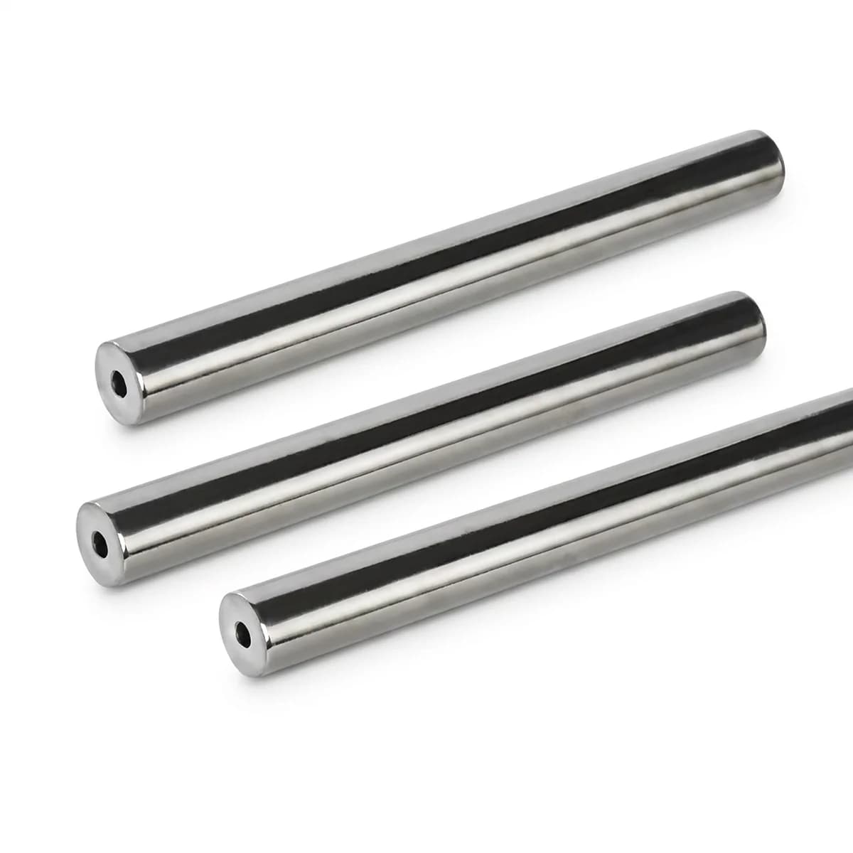 Crystal Telescopic Magnetic Pickup Stick for Industrial, Workshop & Garage Use — image 2