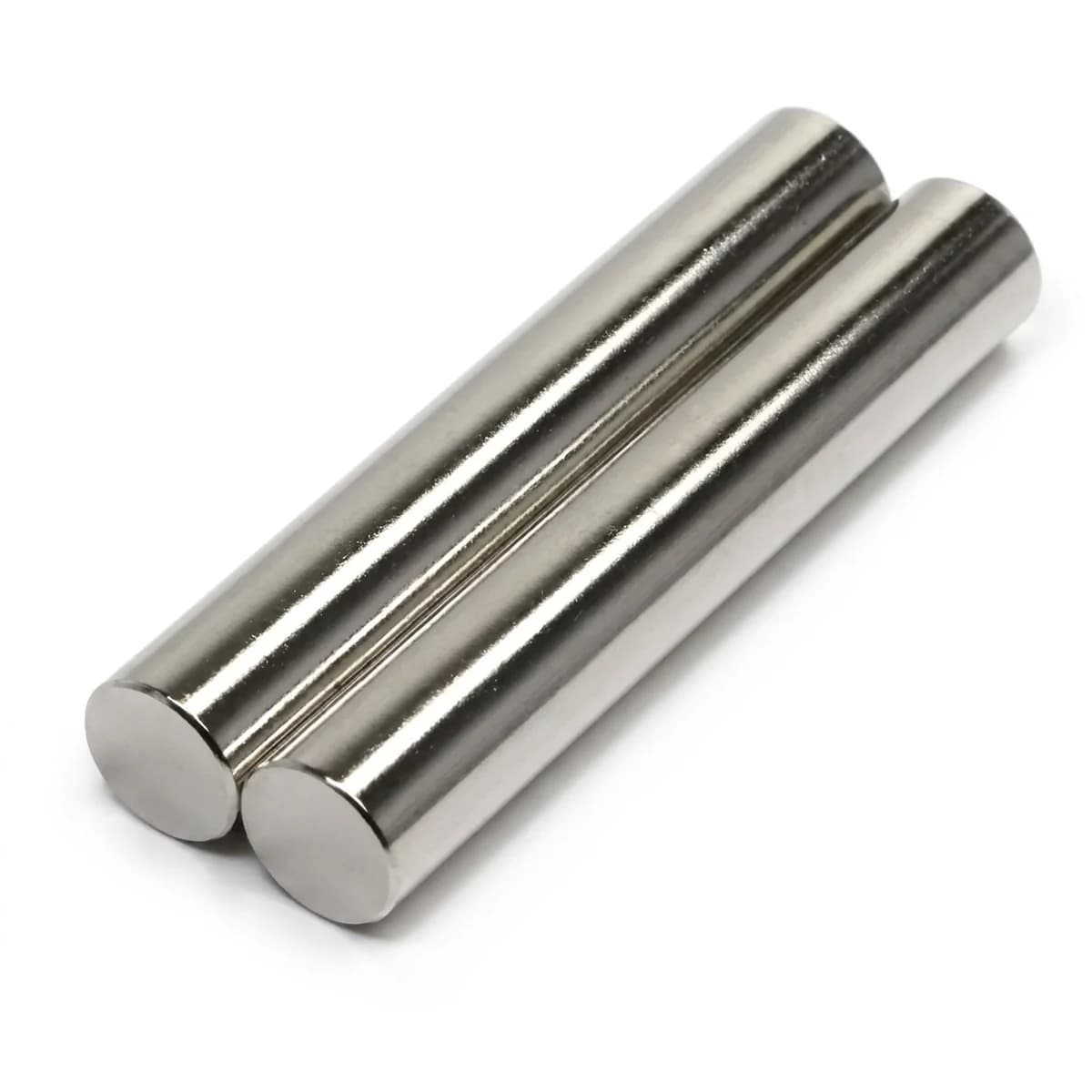 Crystal Telescopic Magnetic Pickup Stick for Industrial, Workshop & Garage Use — image 3