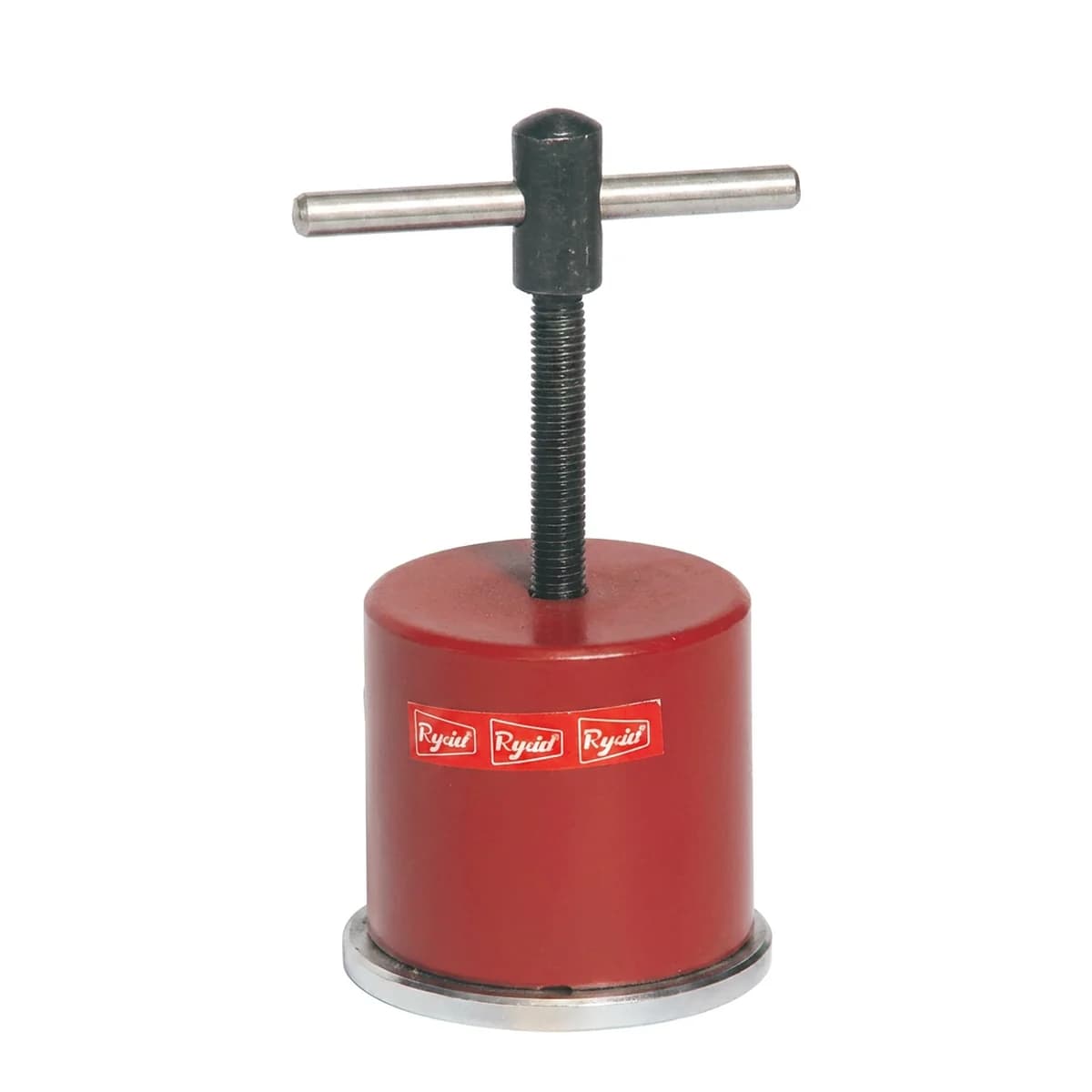 Crystal Magnetic Holdfast for Industrial & Workshop Use — image 1