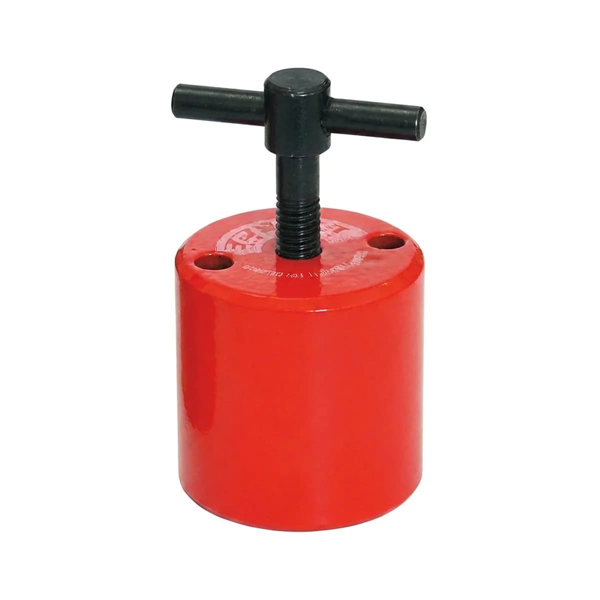 Crystal Magnetic Holdfast for Industrial & Workshop Use — image 6