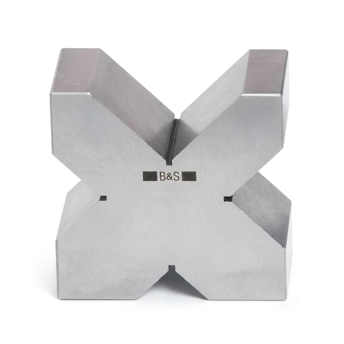 Crystal Industrial Universal V Blocks — image 5