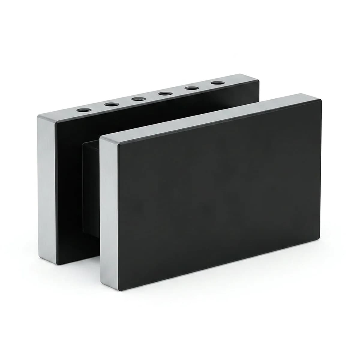 Crystal Rectangular Block for Industrial & Workshop Use — image 5