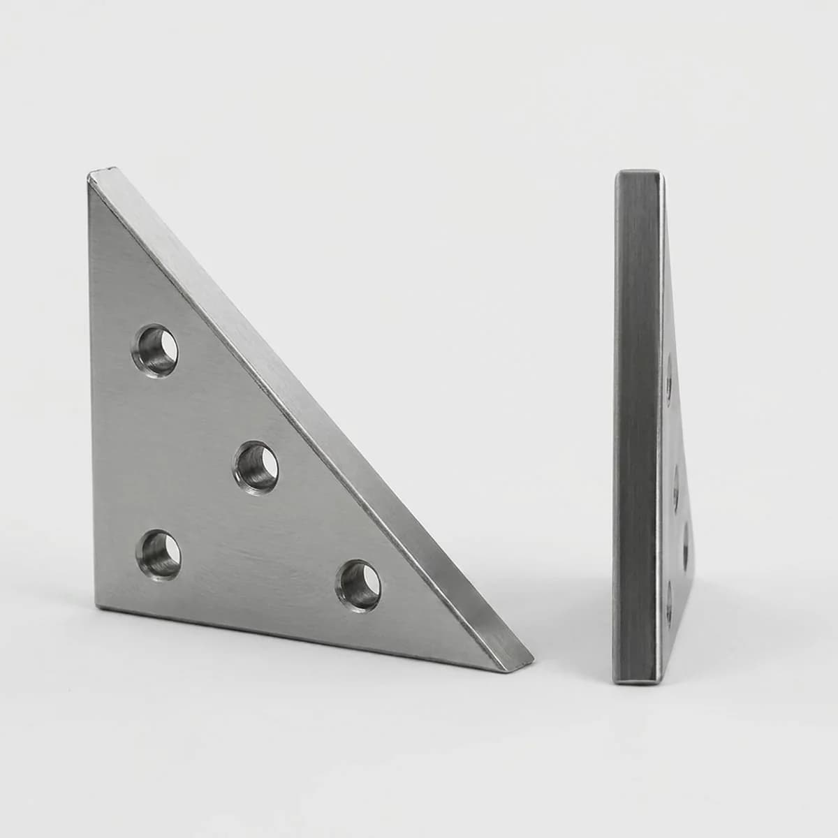 Crystal Angle Blocks for Industrial & Workshop Use — image 2