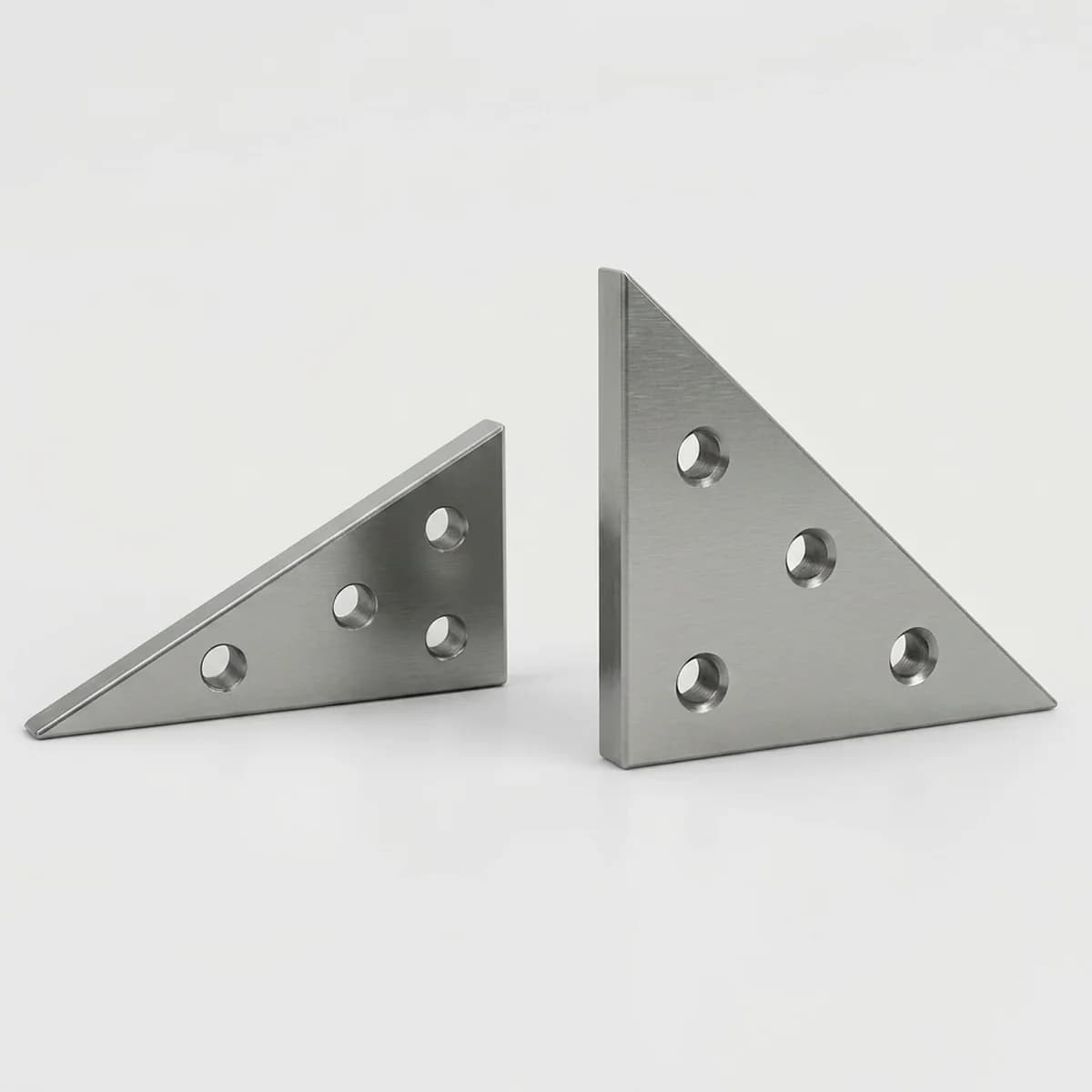 Crystal Angle Blocks for Industrial & Workshop Use — image 3