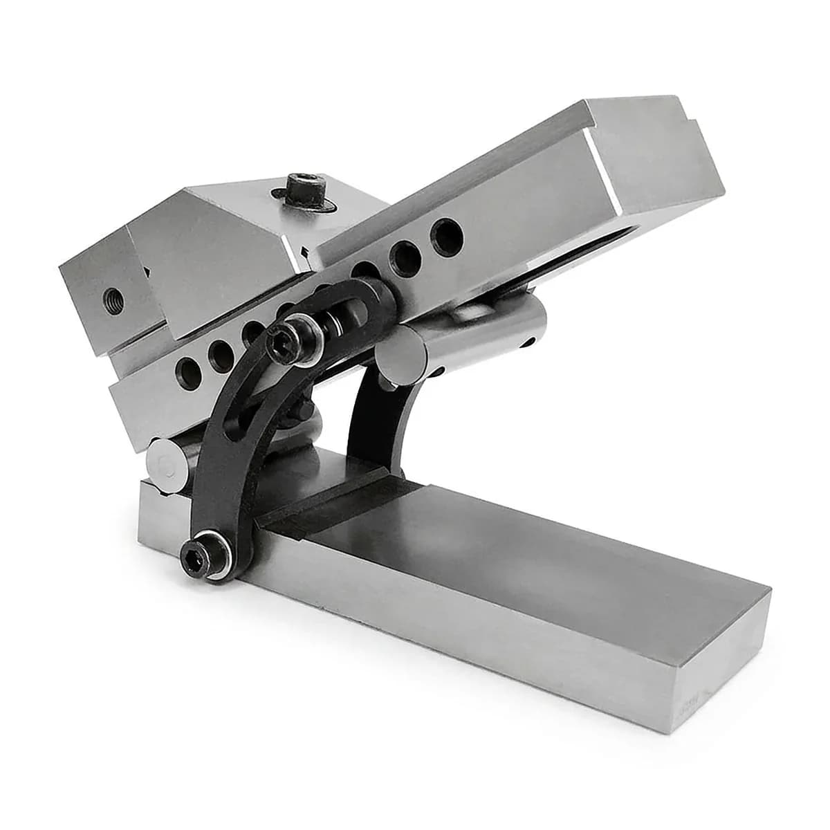 Crystal Sine Vice Series AA-614 — image 5