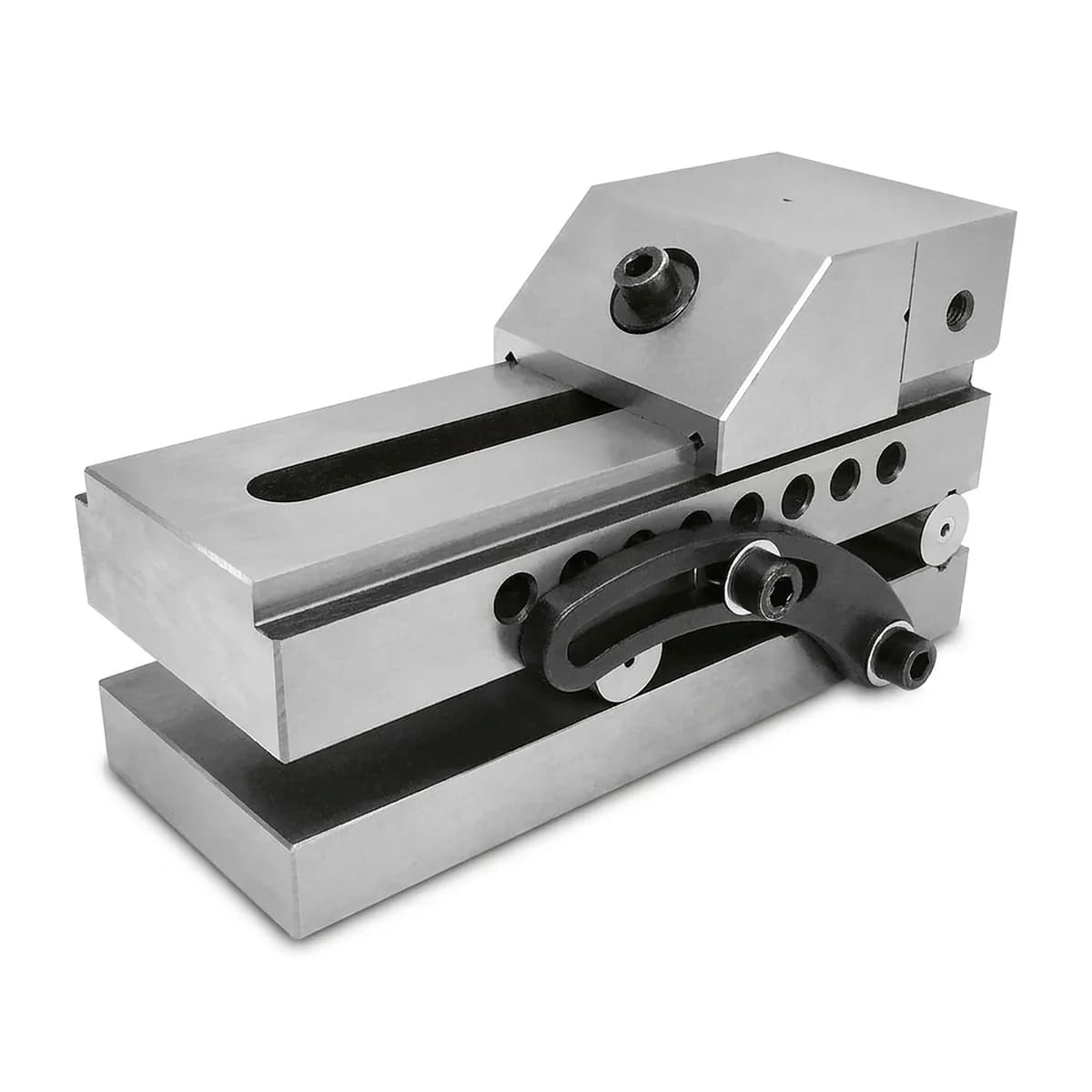 Crystal Sine Vice Series AA-614 — image 6