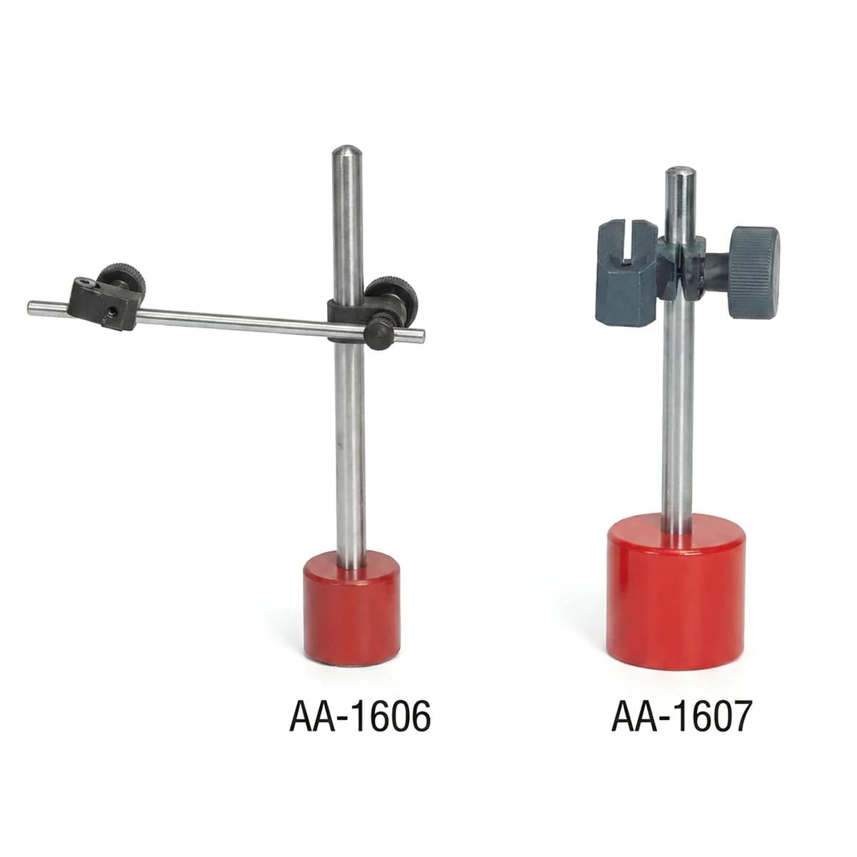 Crystal Magnetic Bases for Industrial & Workshop Use — image 6