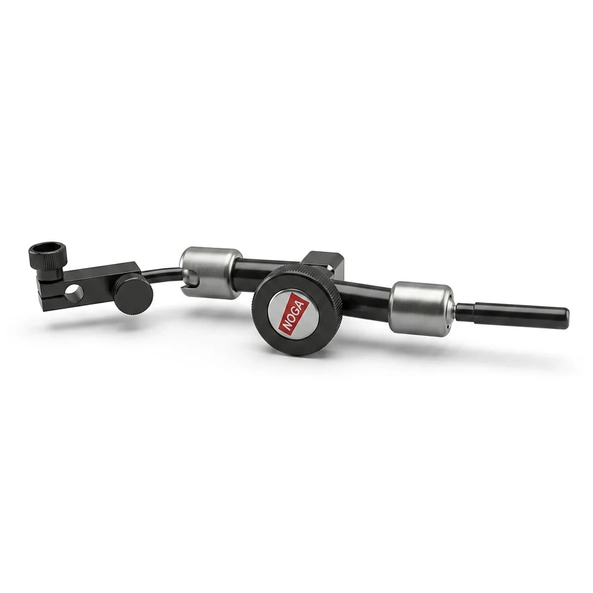 Crystal Test Indicator Holder — image 1