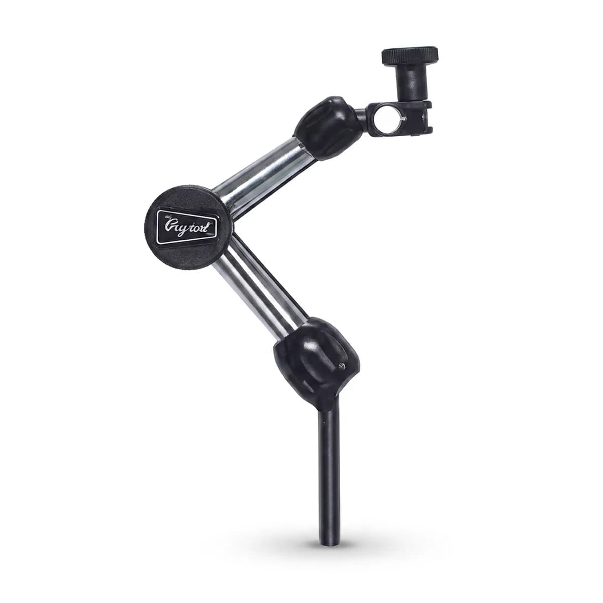 Crystal Test Indicator Holder — image 2