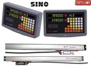 Standard DRO sets