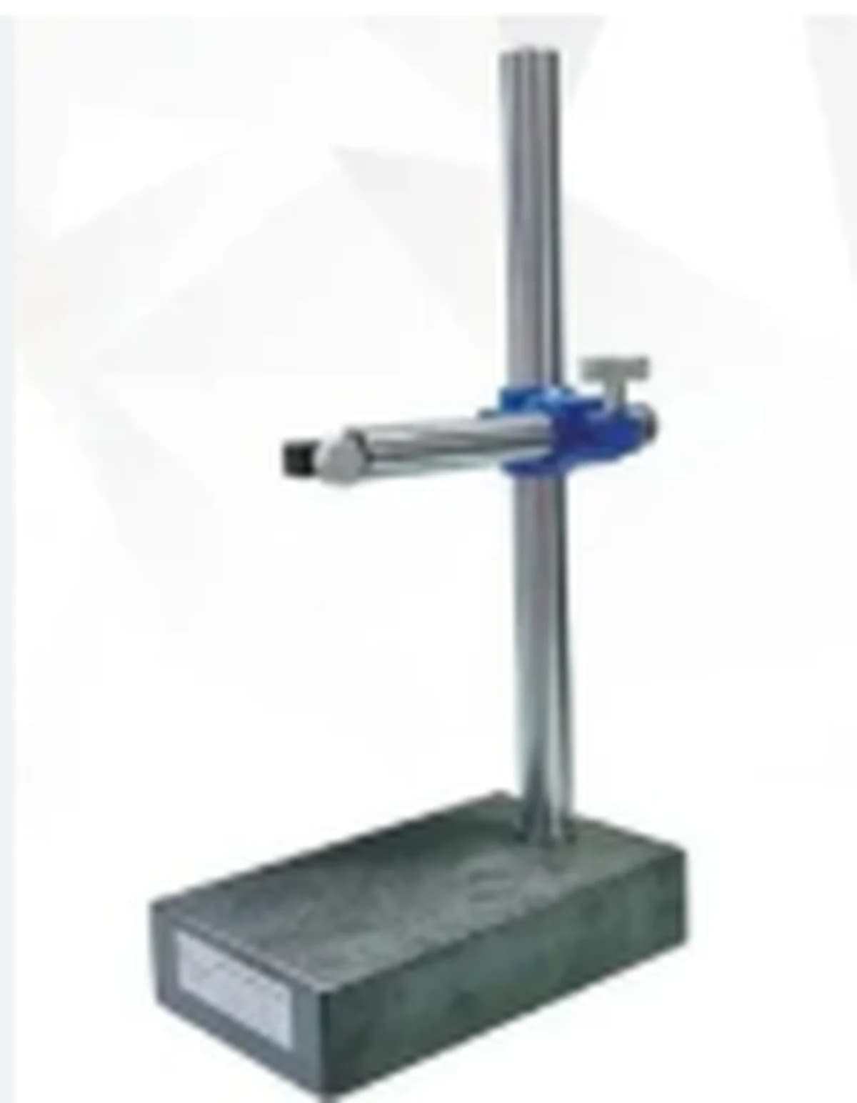 Comparator Stand for Industrial & Workshop Use — image 1