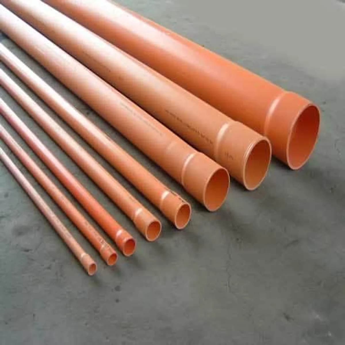 CONDUIT — image 1