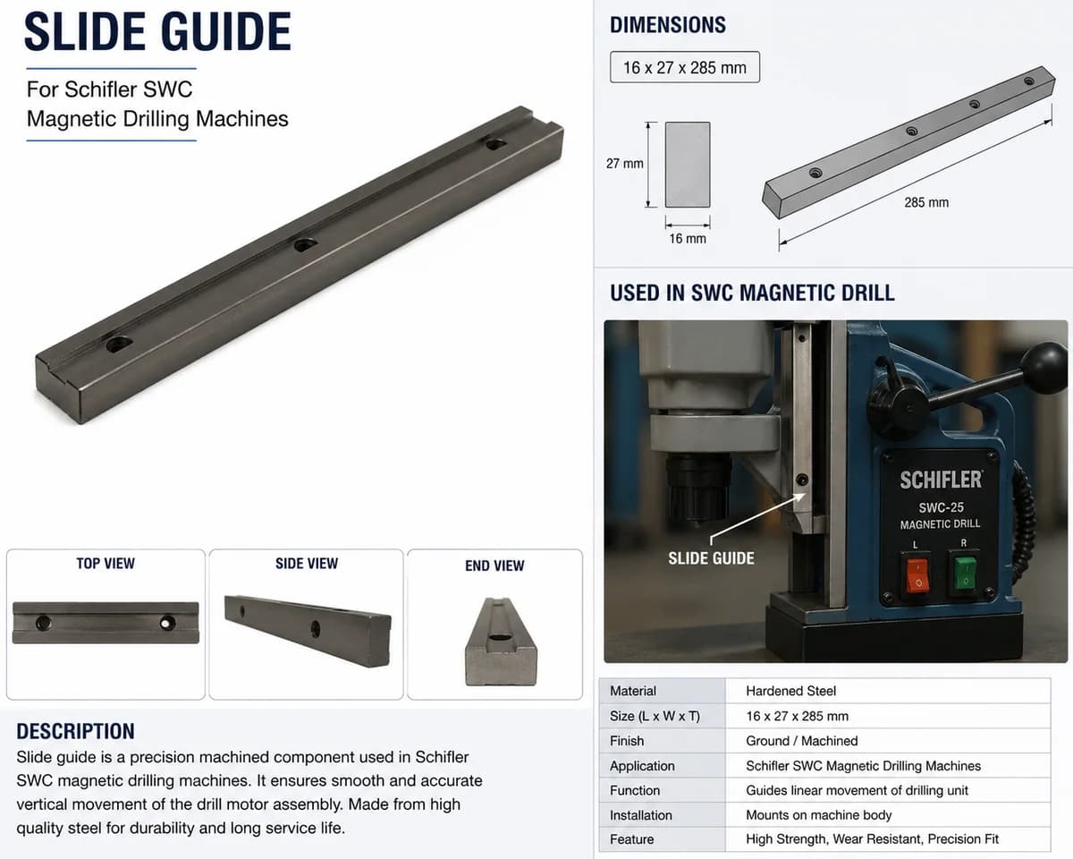 SLIDE GUIDE — image 1