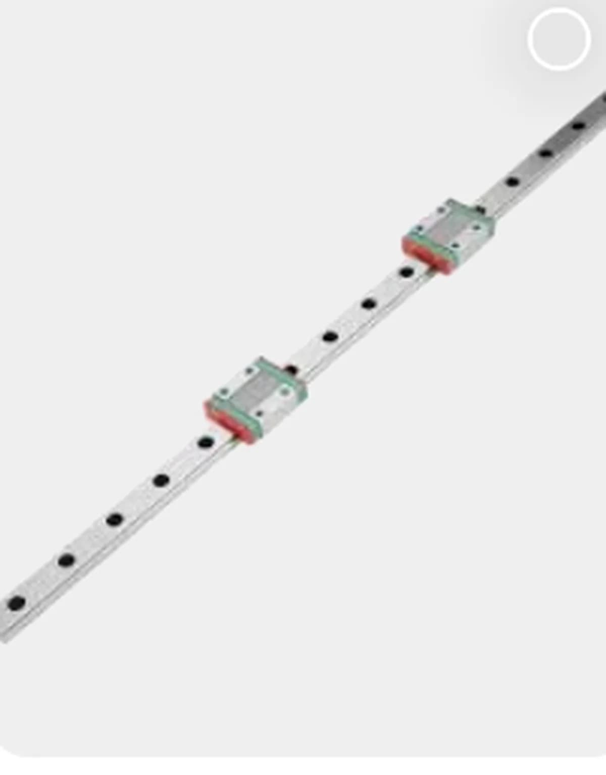 SLIDE GUIDE — image 2