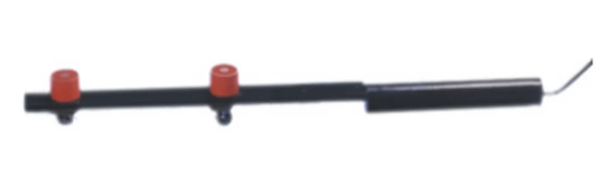 Electromagnetic Sheet Lifter for Industrial Use — image 1