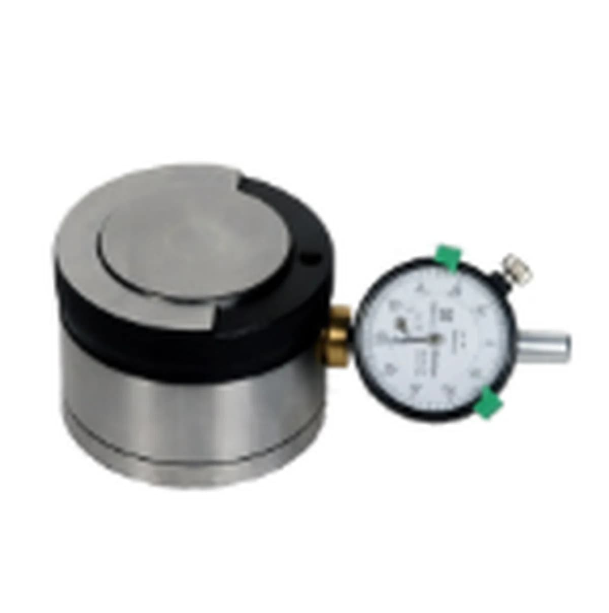 Z Axis Zero Setter — image 2