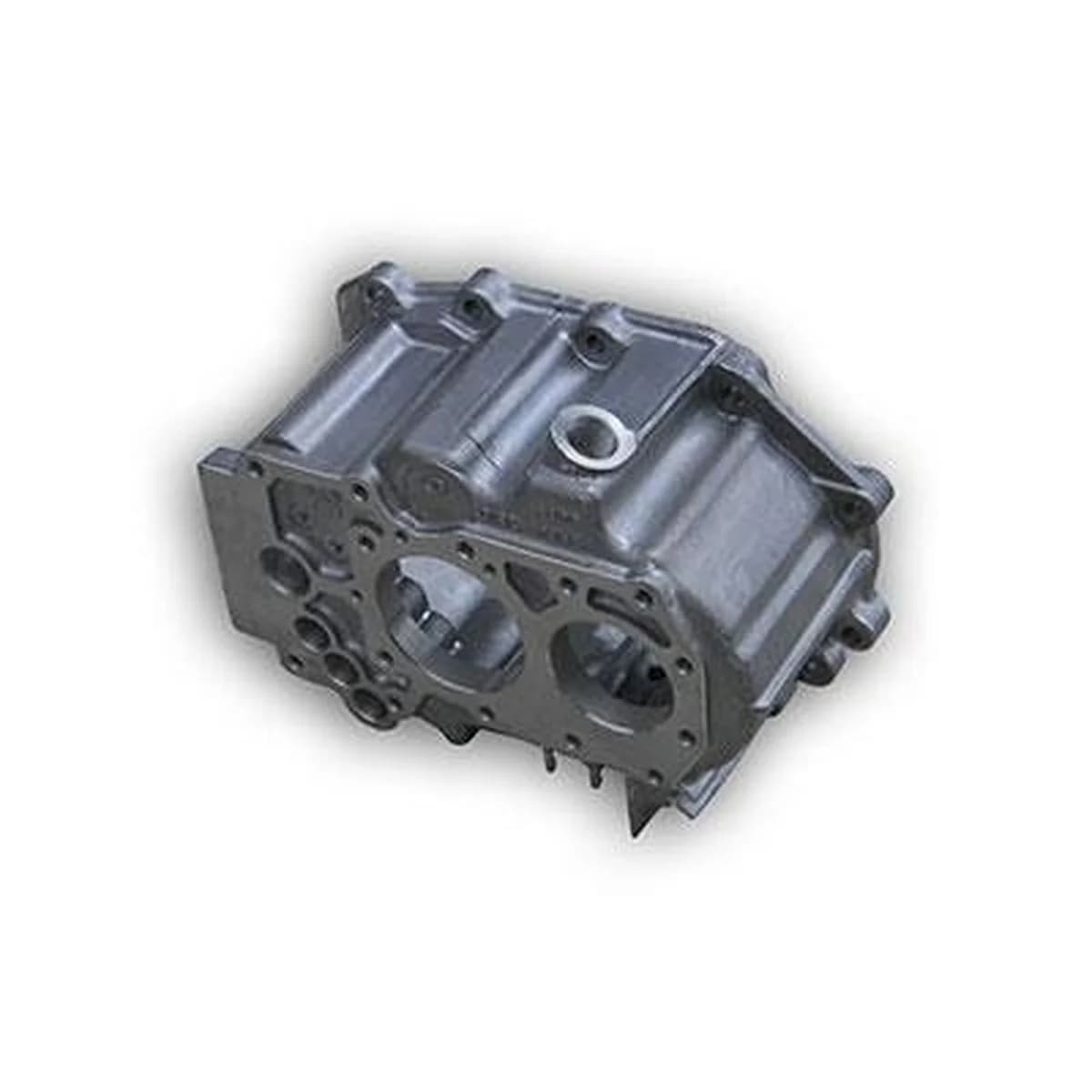 GEAR CASING — image 1