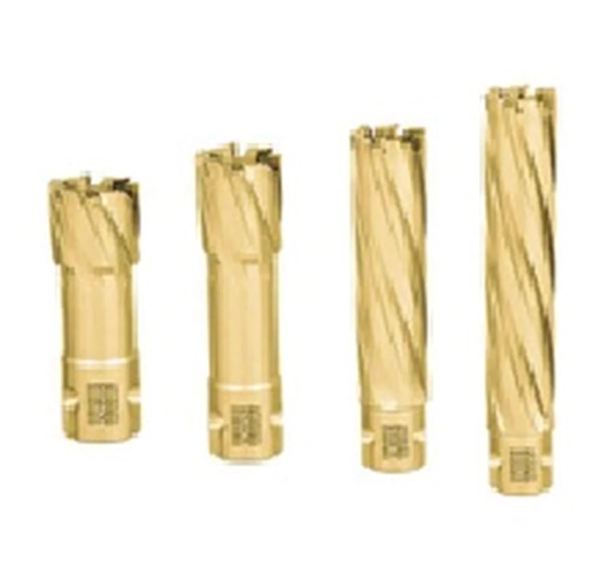 Toolvisor TCT Core Drill Cutter 68-88mm x 50mm Depth — image 3