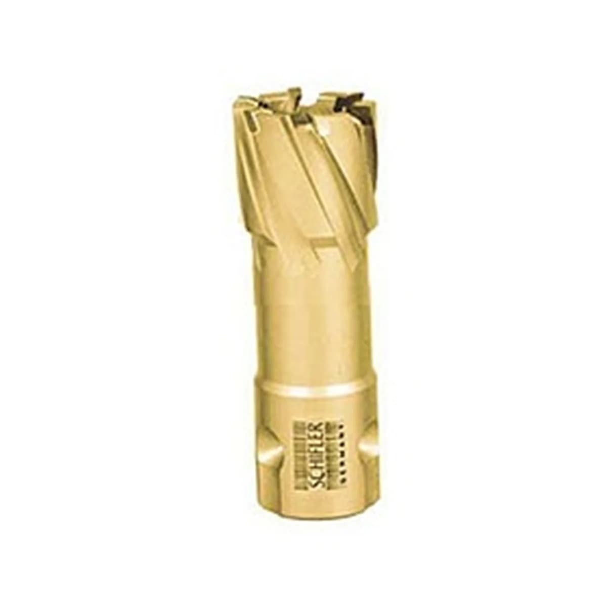 Toolvisor TCT Core Drill Cutter 78-100mm x 75mm Depth — image 2
