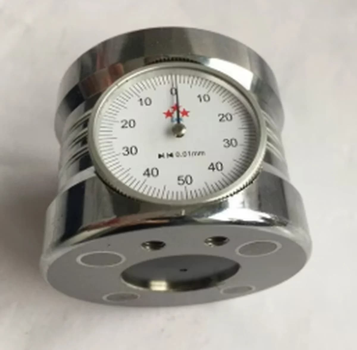 Z Axis Zero Setter — image 3