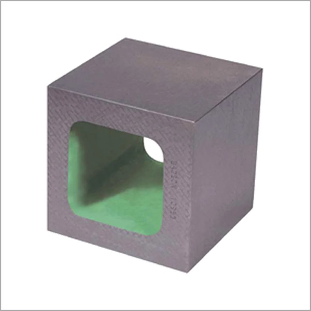 Box Parallels for Industrial & Workshop Use — image 3