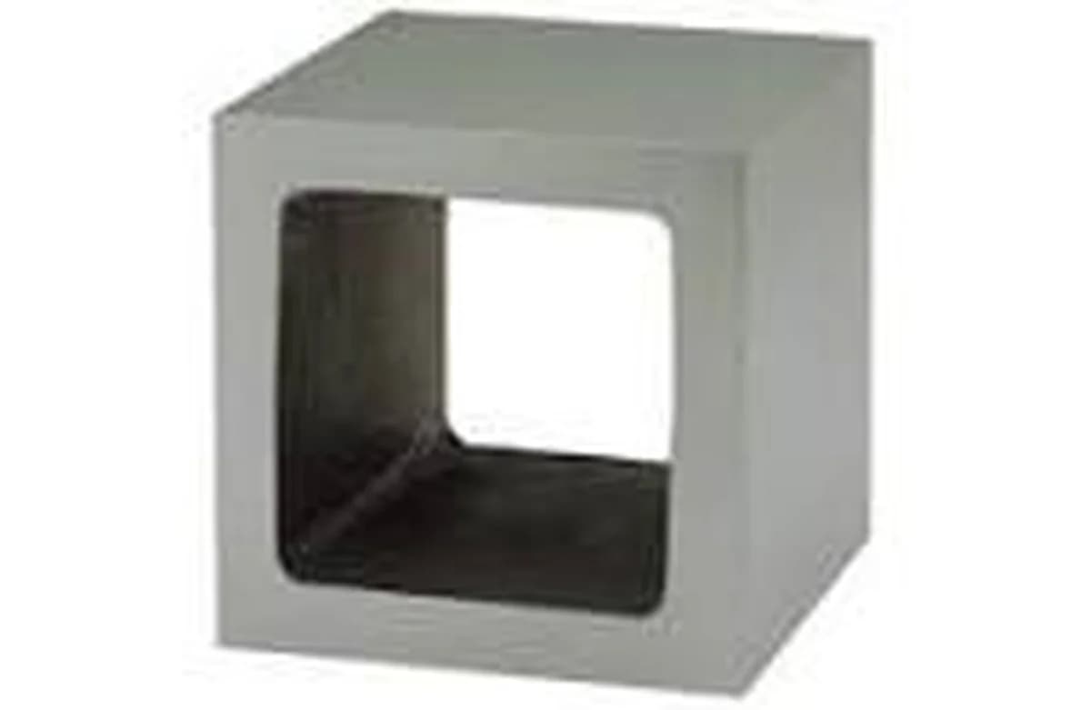 Box Parallels for Industrial & Workshop Use — image 6
