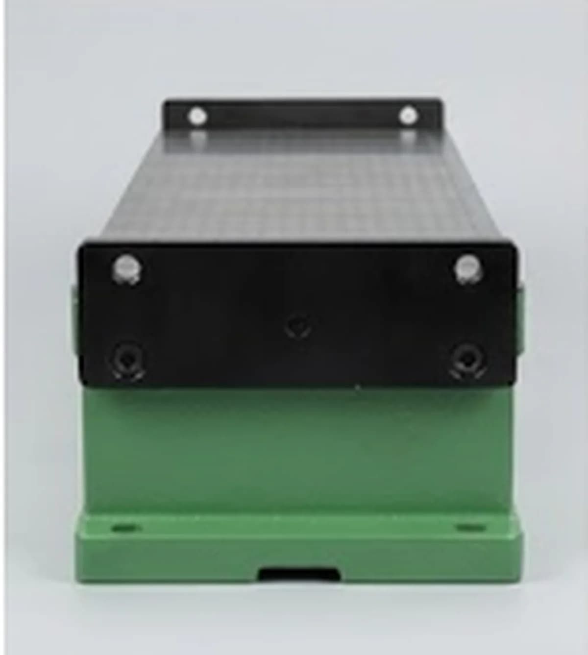 Electroperm Magnetic Chuck for Surface Grinding Machines — image 3