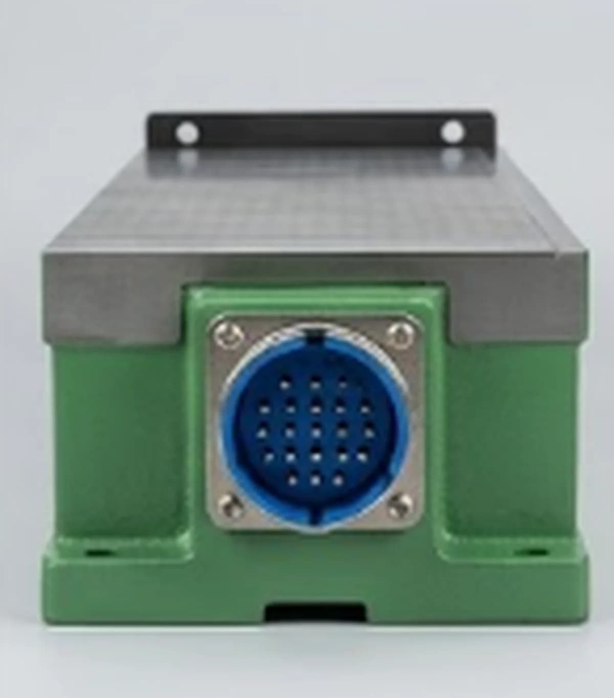 Electroperm Magnetic Chuck for Surface Grinding Machines — image 4