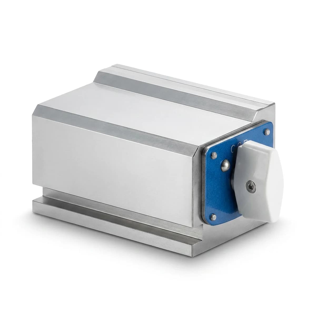 Crystal Magnetic Universal Block — image 2