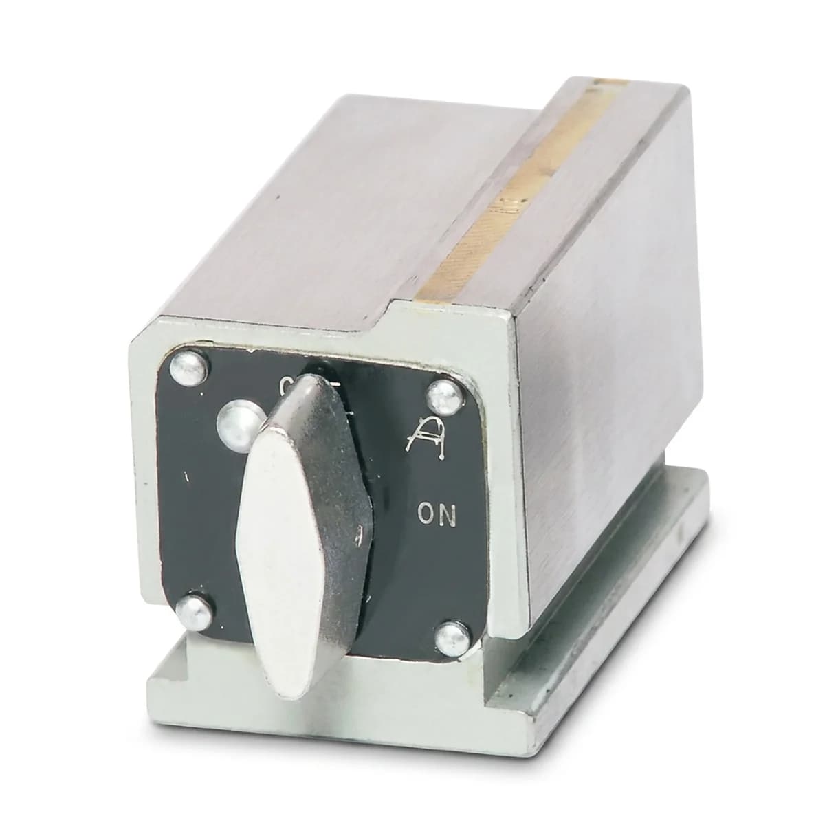 Crystal Magnetic Universal Block — image 3