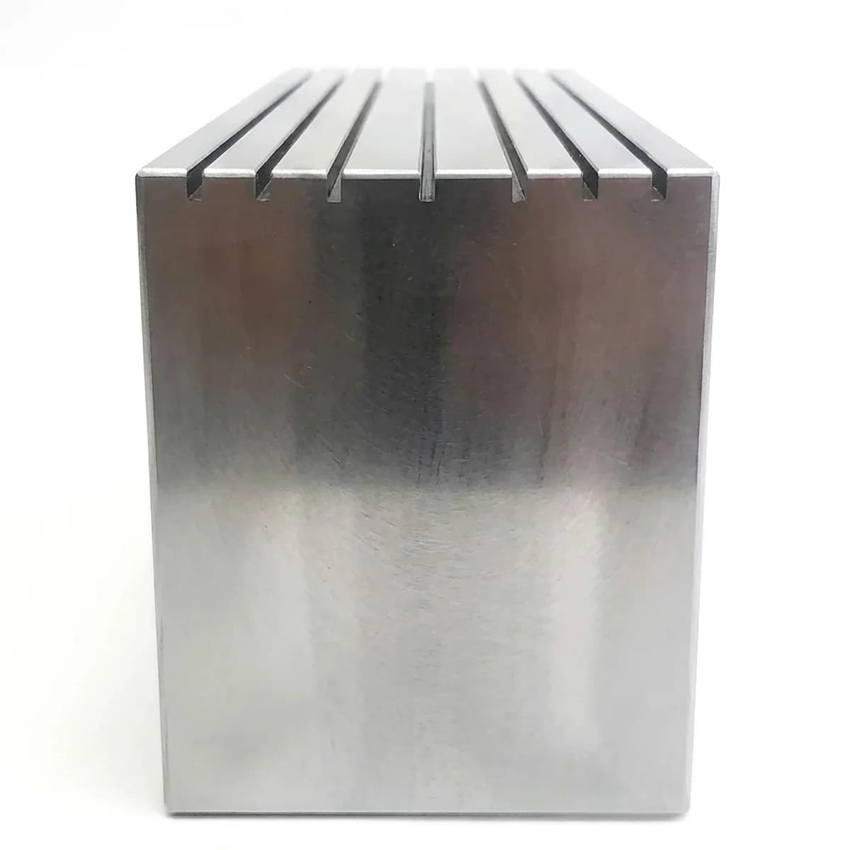 Crystal Magnetic Tool Holder for Industrial & Workshop Use — image 2
